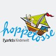 hoppetosse-bartels-kinderwelt