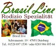 brasil-live-rodizio-spezialitaet-duisburg