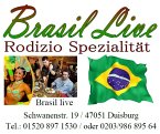 brasil-live-rodizio-spezialitaet-duisburg