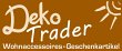 deko-trader