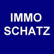 immoschatz-de