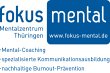 fokus-mental-mentalzentrum-thueringen