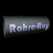 rohre-roy