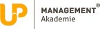 up-management-akademie