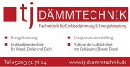 tj-daemmtechnik-fachbetrieb-fuer-einblasdaemmung-energieberatung