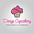 dany-s-cupcakery