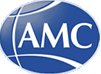 amc-handelsvertretung