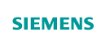 siemens-electrogeraete-gmbh