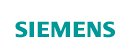 siemens-electrogeraete-gmbh