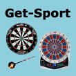 get-sport-c-o-lars-rensing