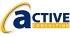 activeconsulting-uk