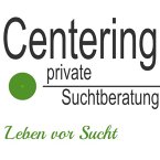 centering-suchtberatung