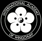 wingchun-landau