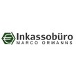 inkassobuero-marco-ormanns
