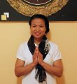 traditionelle-thai-druck-massage-nuernberg