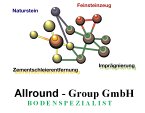 allround-group-gmbh