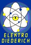 elektro-diederich