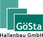 goesta-hallenbau-gmbh