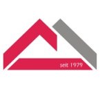 mentor-immobilien-gmbh