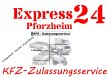 kfz--zulassungsservice---express-24-allround-dienstleistungsservice