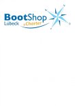 bootshop-luebeck-u-charter-gmbh