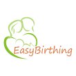 easybirthing