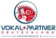 vokal-partner-diplom-ingenieure-fh-vermessung