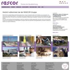 rascor-abdichtungen-gmbh