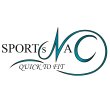 sportsnac