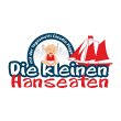 die-kleinen-hanseaten