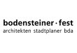 bodensteiner-fest-architekten-stadtplaner-bda