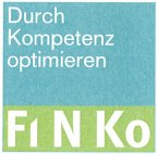 fi-n-ko-service-gmbh