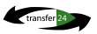 transfer-24-de