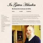 in-guten-haenden