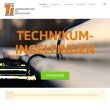 technikum-ingelfingen