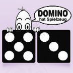 domino-spielzeug
