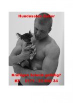 hundesalon-zeller