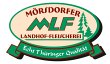 moersdorfer-landhof-fleischerei