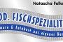 norddeutsche-fischspezialitaeten