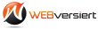 webversiert