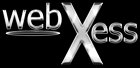 webxess