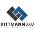 dittmann-bau