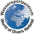 wassersportzentrum-nettetal-world-of-divers