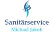 sanitaerservice-michael-jakob