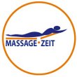 massage-zeit-studio-fuer-gesundheit-und-entspannung