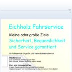 eichholz-fahrservice