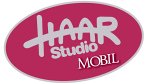 haarstudio-mobil