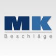 mk-beschlaege