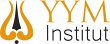 yinyang-massage-instititut