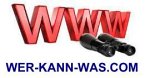 wer-kann-was-com---ihr-branchenbuch-im-internet